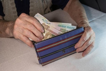 ������� ������ ���������� ����������� � ������ �������� 21,4 ������ ������