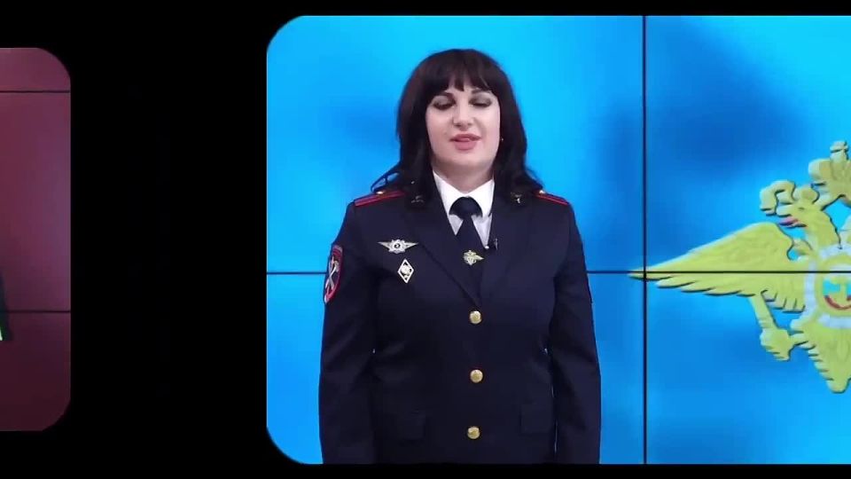 ������� �������, �� ����� ���������������� ����������� ���� ������� �������� ������������ ������� ������� ����� ��������� � ������ ������������ � ���� ��������� ���������!