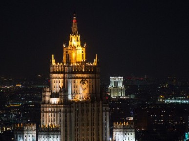 ������ �������� � ����� ��������������� ����� ��������� ����