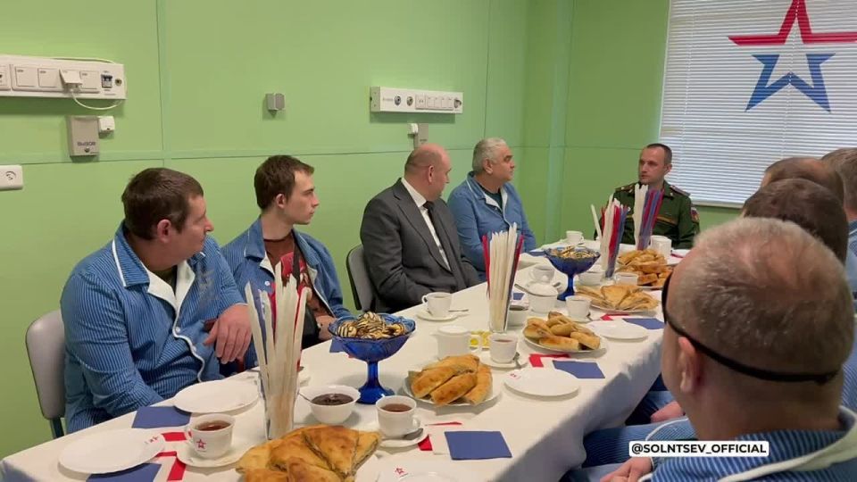 ������� �������: ��������� � ���� ��������� ��������� ���, ��� ���� ������ ���� ����������� ������� ������� ������ �� ����� �� ������������, � ���������� ����������� ������� ��������