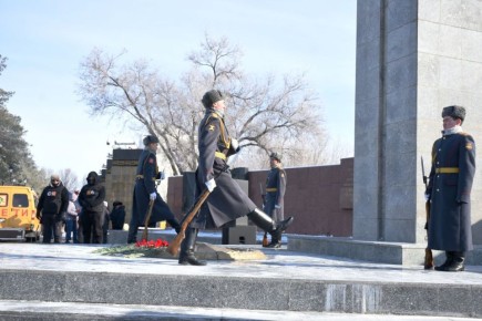 ���������� ��������� ����� � ������� ���� � ���� ��������� ���������