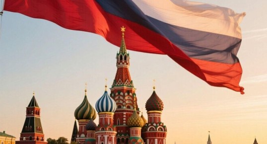 ������� ������� ��� ��������� ������ ����������� � ���������� ������� �� ��������