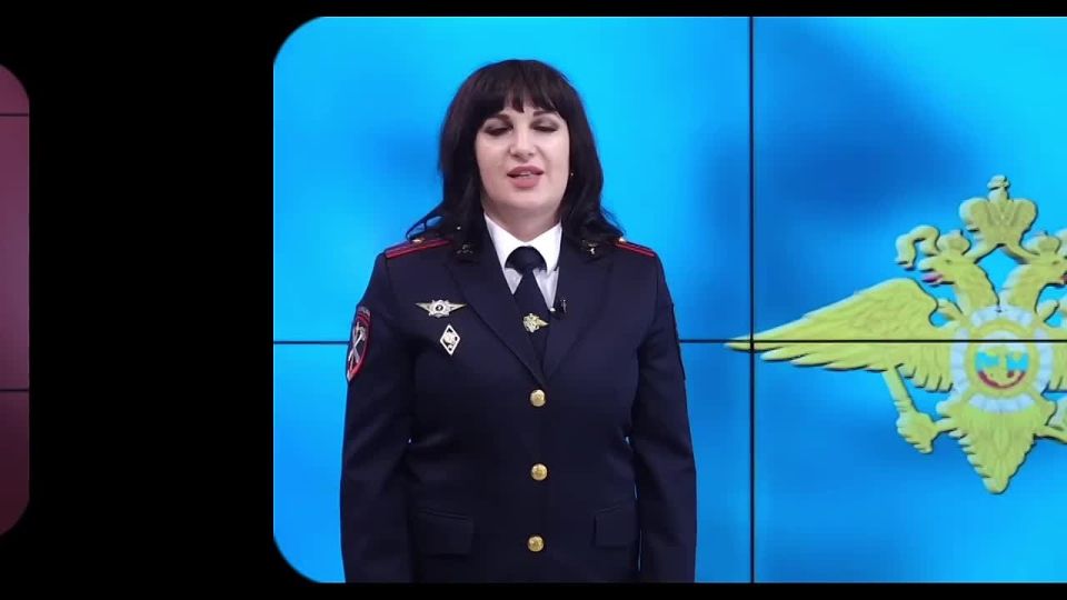 ���� ��������� ��������� � �������� �������� ��� ������ � � ������