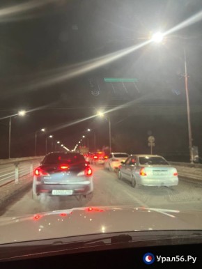 �� ���������� ����� � ��������� ��� ������ ������ � ���, �� ��������� �� �������� �����