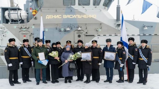 ����� ��������� ����� ������ ������ ����� ������ �� ����������