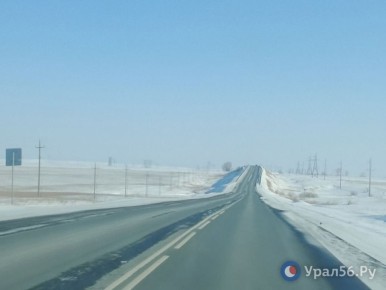 ���� �����: �� ������ ���������, ������ �������� � ���� ������� ����� � ������