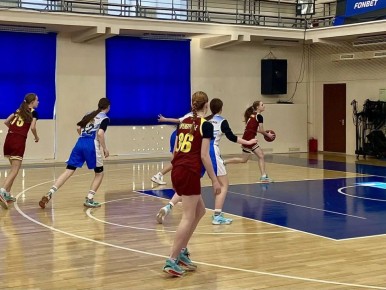 � ���������� ���������� ���������� ������� ��� ������� � �������� ����������� �� ���������� 3�3