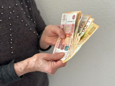 ���������� ������� ���������: ��� ����� ������� ���������