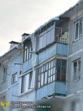 � ��������� ������ ����������� �������� �������� �� ��������� �����