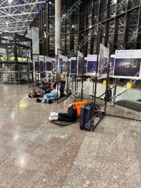 �����������, ����� �������� � ��� �� ����: ��� ���������� � ���������� ������