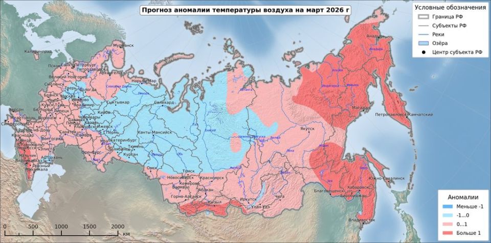 ����� � ������������ ������� ������� ���� � ������ �����, �� � ��� ����� ���������� ��������