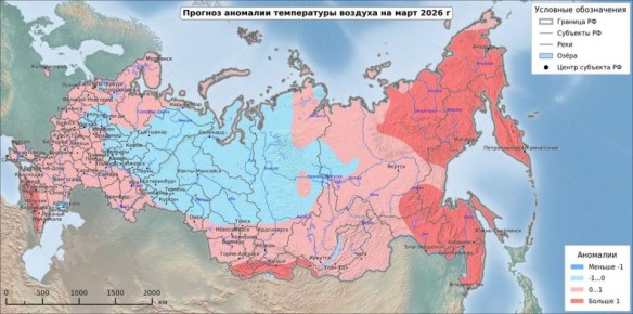 ����� � ������������ ������� ������� ���� � ������ �����, �� � ��� ����� ���������� ��������