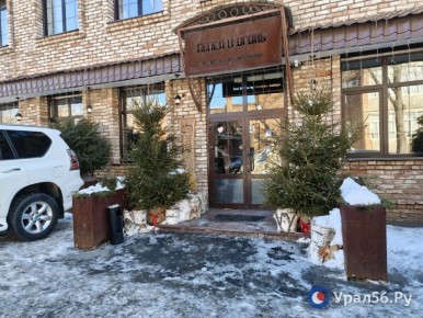 �������, � ���� ������!�: �������� ��������� �������� ������� ��������� ������ � ������ � ���������