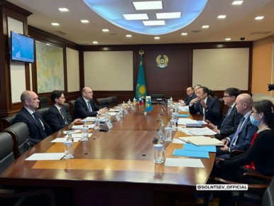 ������� �������: ��� ���� ���� ������� ������� � ��������� � �������� ������������ �������������� ������� � ������������ �������