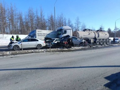 � ��������� ��������� ��� � �������� ���� �����������