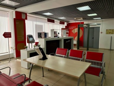 ��� ������������ ������� ����������� ����������, �������� �������� �����