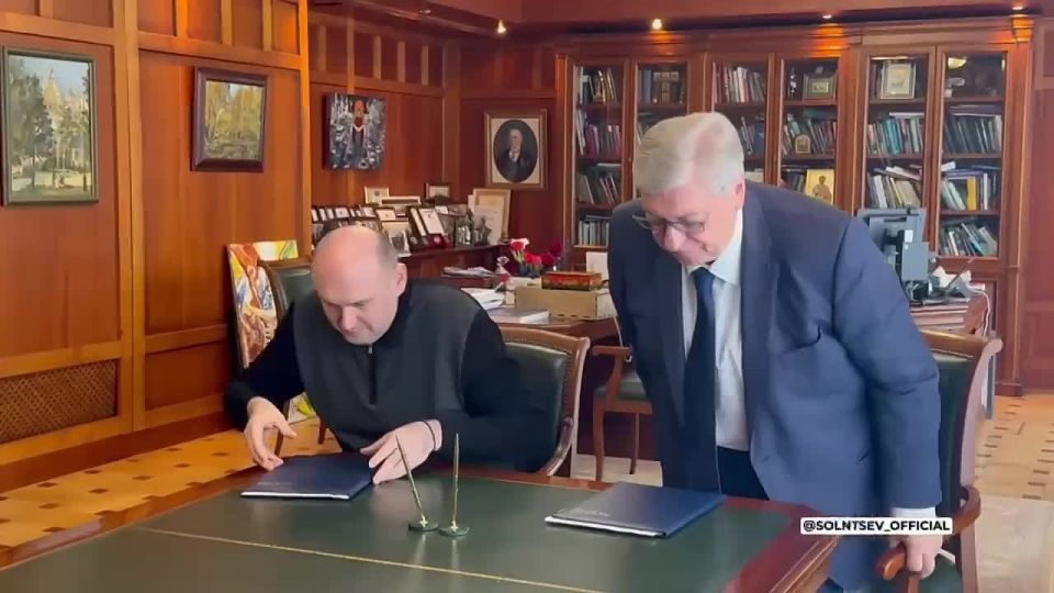 ��� � ����� �������� ���������� ��������� ��� ������� ������������ �� ����