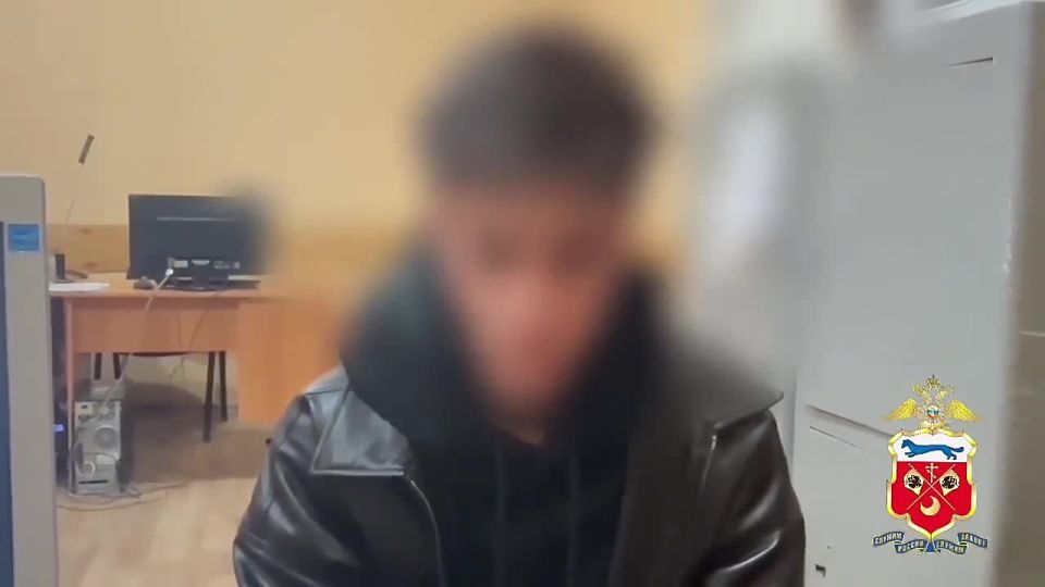 � ��� ������?. � ������ ������