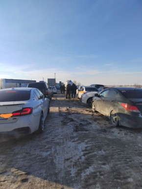 �� ������ �� ���������� � ������ ����� ������������ ������� �������� �������