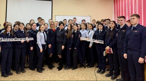 � ����� ������������ �������� �������-������������� ����������� ������������ ������������ ���������������� �� ���������� ������ ���������� ���������������� ������ � �������������-���������������� ����������� �...