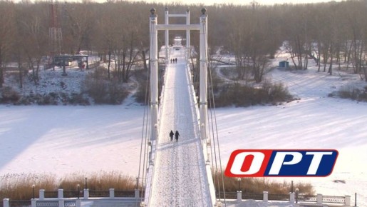 � ��������� �������� �������� ������������ ���� ����� ����