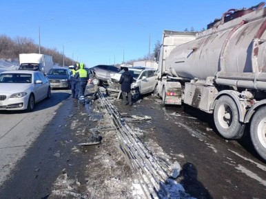 ������� ��������� � �������� ��� � ���������� �� ���������� ����� � ���������