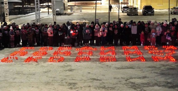 ���������� ������ ����� � ������ � �������� ������ ����������� ������� ��������