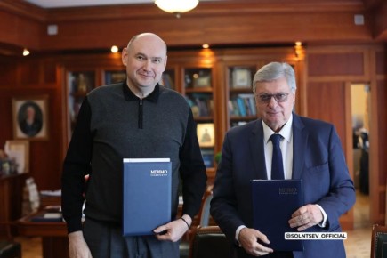 ��� � ����� ��������� ���������� ��������������� ���������