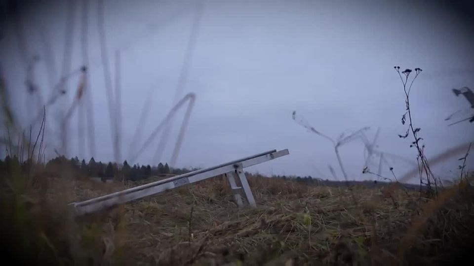 Оренбуржцев приглашают в Войска беспилотных систем