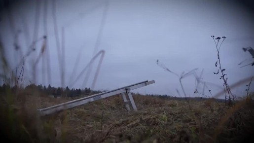 ����������� ���������� � ������ ����������� ������