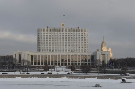 ����������� ��������������� ��� �������� ����������� ������ � ������