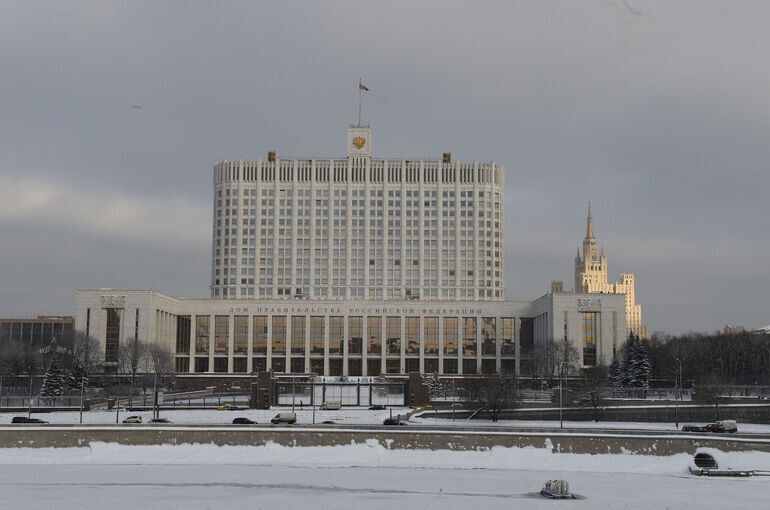 Ужесточение ответственности для филиалов иностранных банков в России