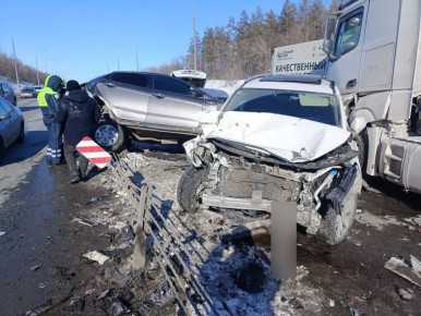 ���������� ���������������� ��������� ������������� �������������� ������������ 7 ������ ��������������