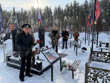 � ����������� ������� ������ �������� � ��������� ������ ���