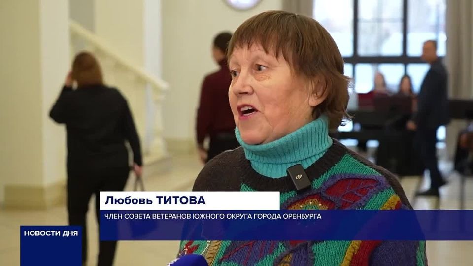 ��������� ��������� ������� ����������� ��������