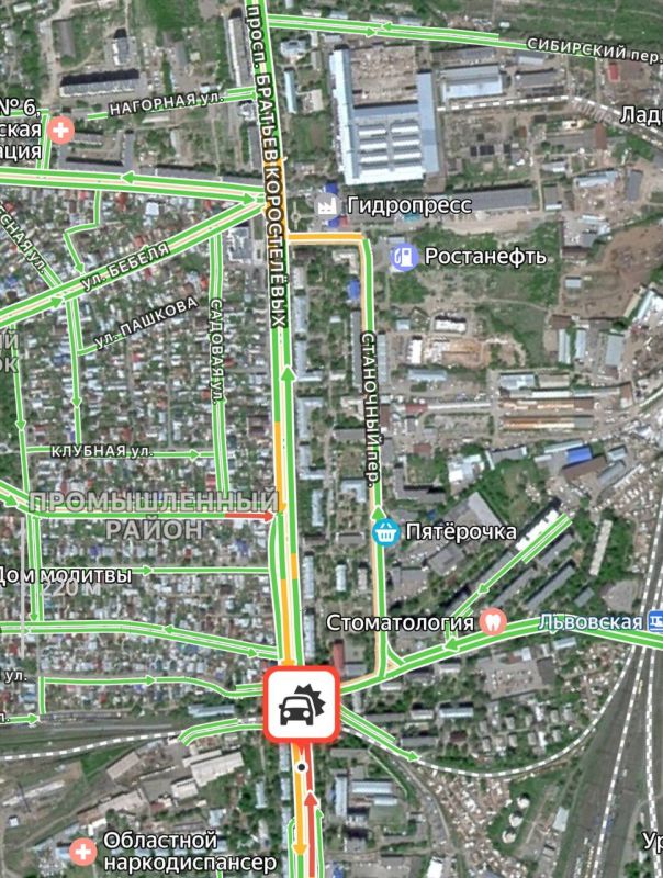 �� ������� ������������ � ��������� ����������� ��� ������