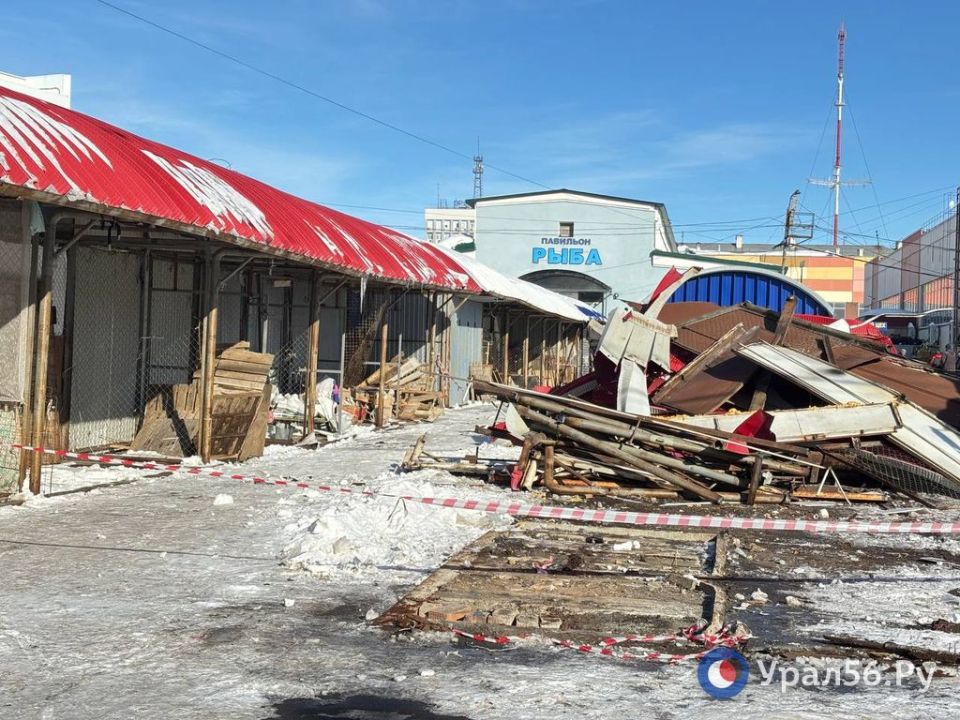 � ��������� ������ ������������� �������� ��������� �� ����������� �����