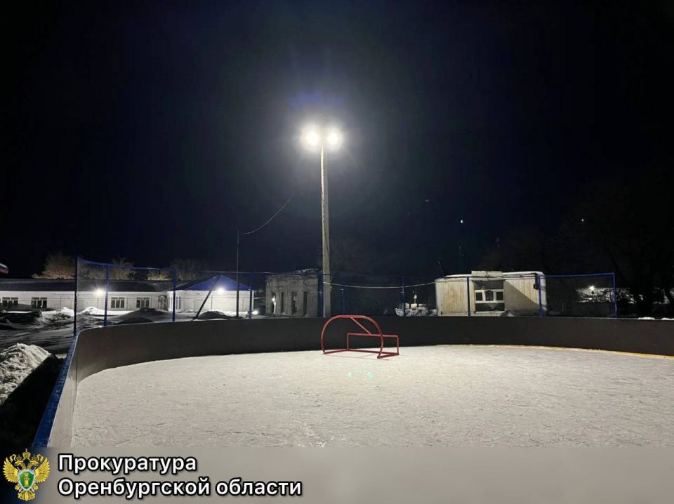 � ���������� ������ ����� ������������� ����������� ������������ ��������� ���������� �����