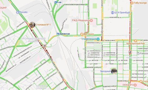 �� ����������� �� ��. ��. ������������ � ��������� ��������� ������