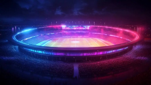 ������������� ������ ������������ ��������: ����� ������� ������������� � ����� �������