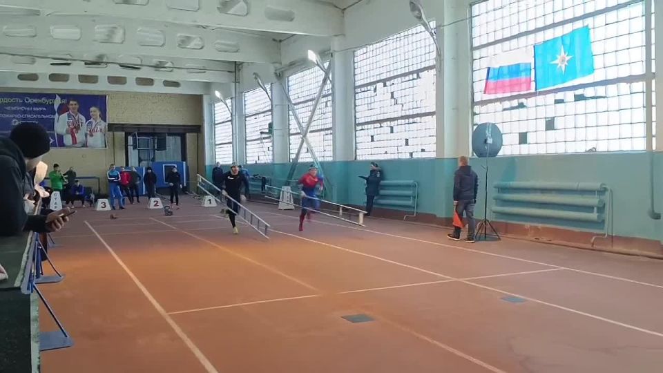 � ��������� ���������� ���������� � ������������������� ������