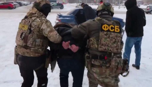 Оренбуржец заказал убийство предпренимателя, чтобы не возвращать долг в 15 млн