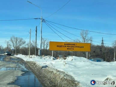 � ��������� ������������ ������ ������� ����� ����� �������