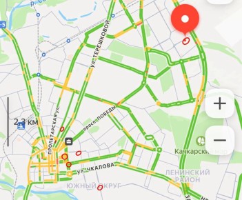 � ���������, ����� � ����������� � ����� ��������� ����� ������ �������� ���������