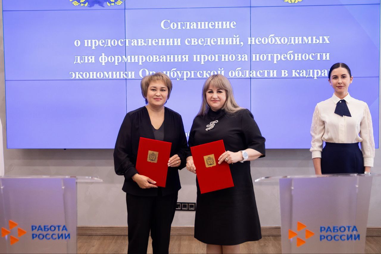 Национальный проект «Кадры»: в регионе обновлены учреждения службы занятости Национальный проект «Кадры»: в регионе обновлены учреждения службы занятости