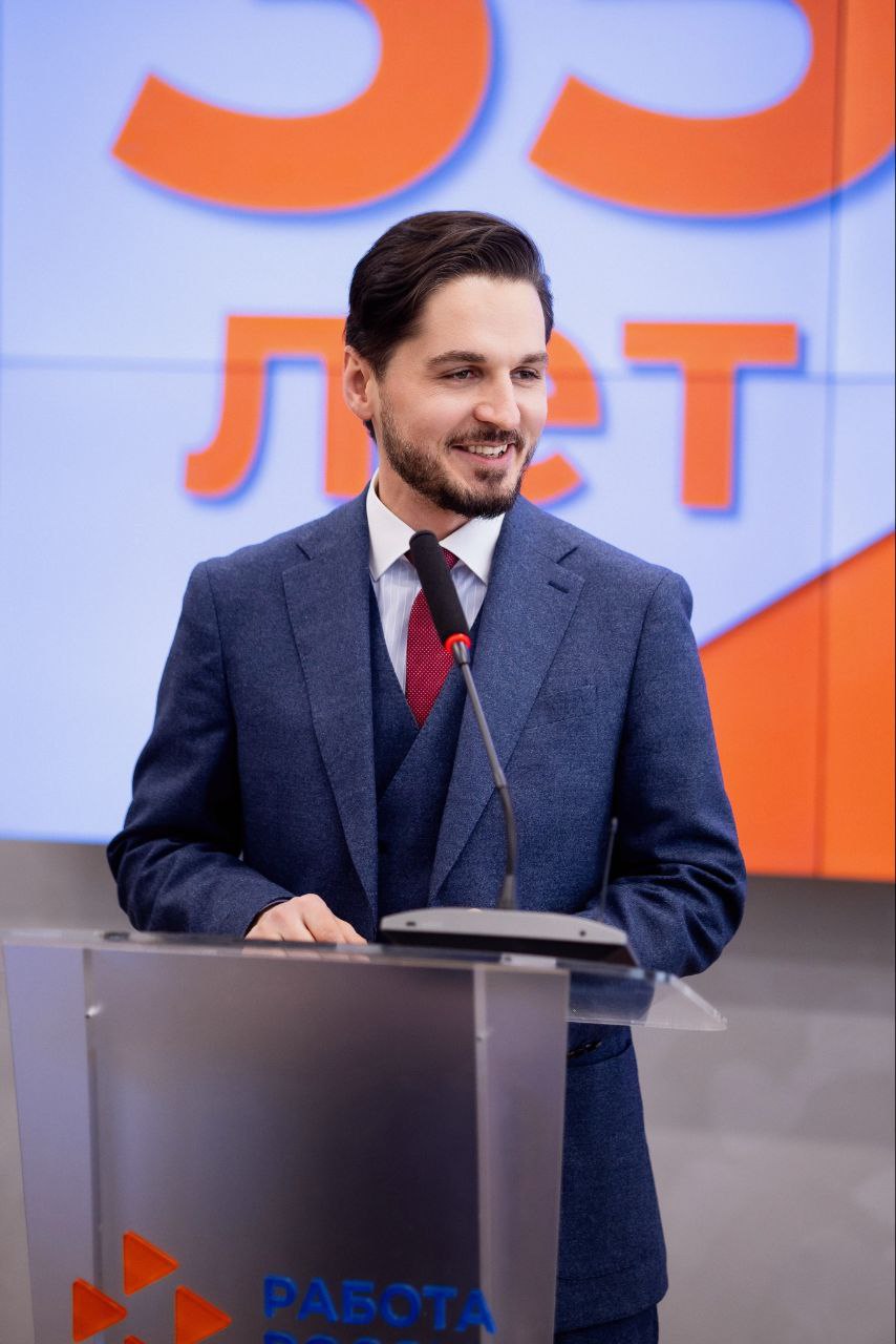 Национальный проект «Кадры»: в регионе обновлены учреждения службы занятости Национальный проект «Кадры»: в регионе обновлены учреждения службы занятости