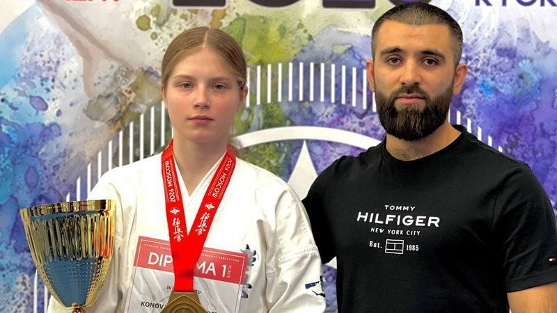 ������������ ���������� ��������� ������ ������������� ������������