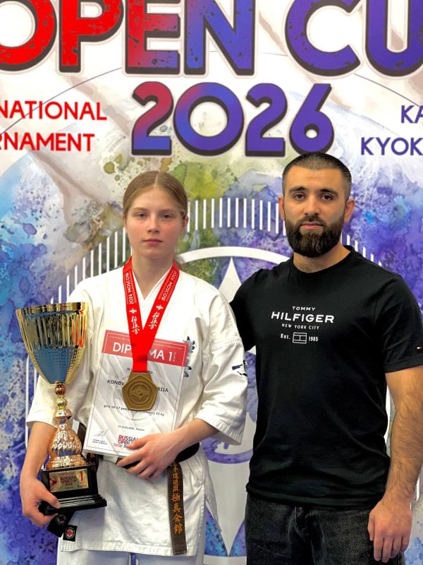 ������������ ���������� �������� ���������� ����� ���������� �� ������������� �����