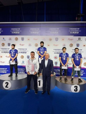 ����� �� ���������� �������� �������� ���������� �� ������������� ������� �� ������� ������