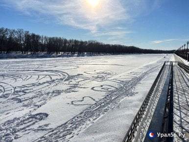 ���� � ��������� �������. ����56.�� � ���